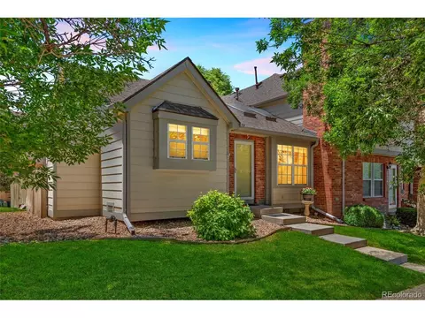 3060 W 107th Pl #A, Westminster, CO 80031