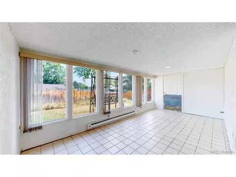 4653 E Weaver Cir, Centennial, CO 80121 photo 18