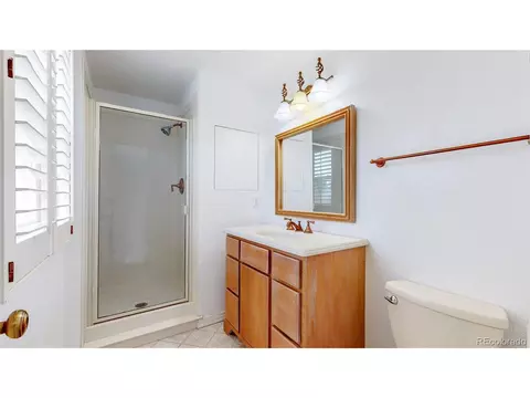 4653 E Weaver Cir, Centennial, CO 80121 photo 26