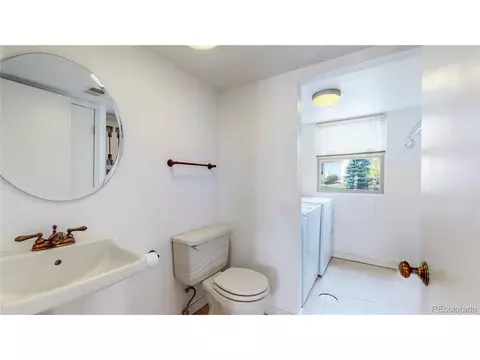 4653 E Weaver Cir, Centennial, CO 80121 photo 20