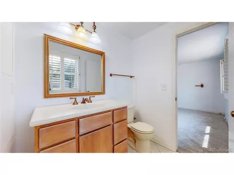 4653 E Weaver Cir, Centennial, CO 80121 photo 27
