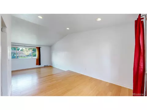 4653 E Weaver Cir, Centennial, CO 80121 photo 14