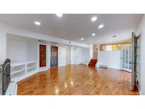 4653 E Weaver Cir, Centennial, CO 80121 photo 16
