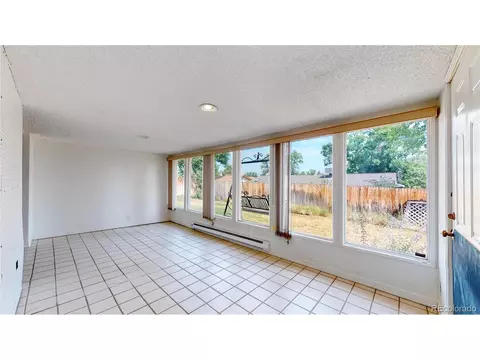 4653 E Weaver Cir, Centennial, CO 80121 photo 19