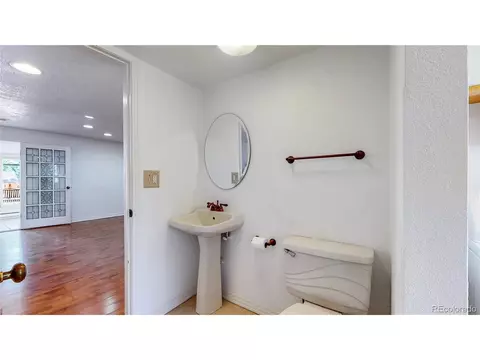 4653 E Weaver Cir, Centennial, CO 80121 photo 21