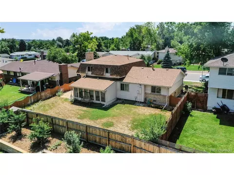 4653 E Weaver Cir, Centennial, CO 80121 photo 30