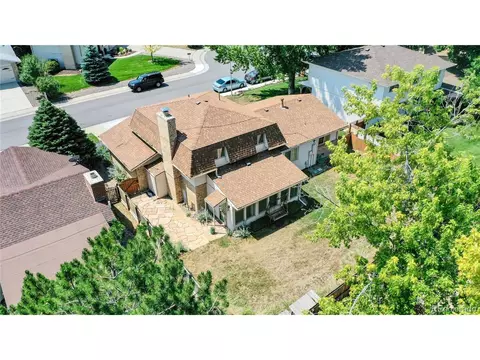 4653 E Weaver Cir, Centennial, CO 80121 photo 29