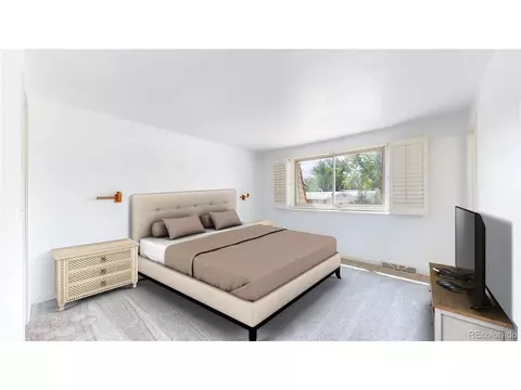 4653 E Weaver Cir, Centennial, CO 80121 photo 6