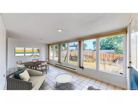 4653 E Weaver Cir, Centennial, CO 80121 photo 5