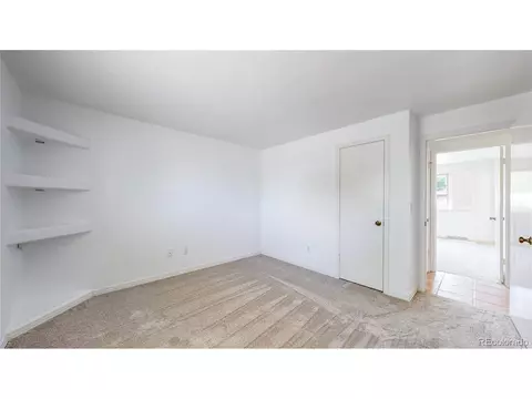 4653 E Weaver Cir, Centennial, CO 80121 photo 22