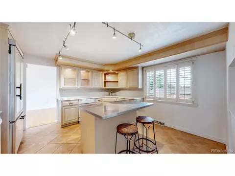4653 E Weaver Cir, Centennial, CO 80121 photo 10