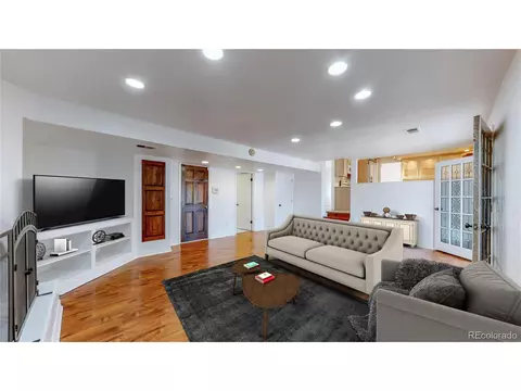4653 E Weaver Cir, Centennial, CO 80121 photo 4