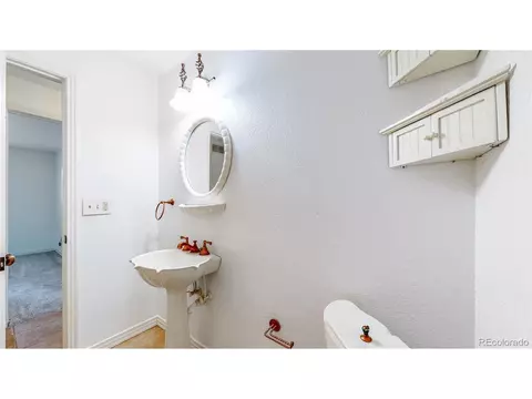 4653 E Weaver Cir, Centennial, CO 80121 photo 23