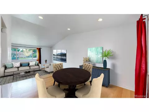4653 E Weaver Cir, Centennial, CO 80121 photo 3