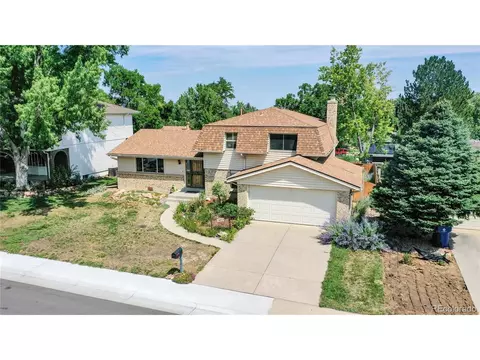 4653 E Weaver Cir, Centennial, CO 80121 photo 12