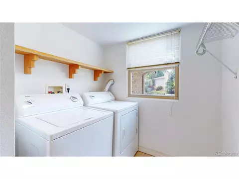 4653 E Weaver Cir, Centennial, CO 80121 photo 28