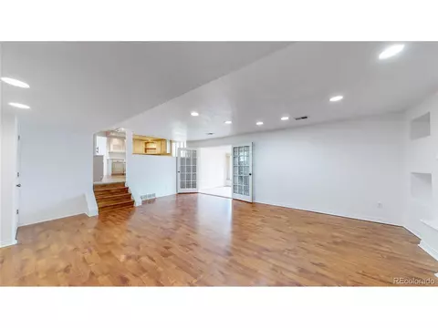 4653 E Weaver Cir, Centennial, CO 80121 photo 17