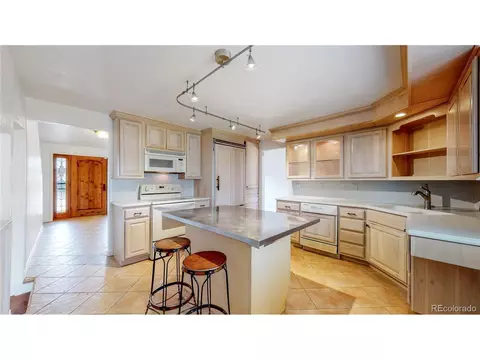 4653 E Weaver Cir, Centennial, CO 80121 photo 9