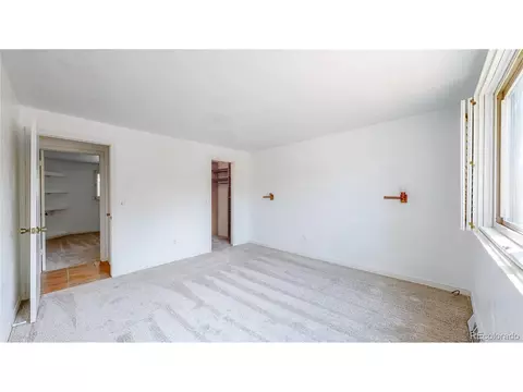 4653 E Weaver Cir, Centennial, CO 80121 photo 24