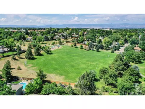 4653 E Weaver Cir, Centennial, CO 80121 photo 31