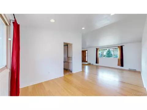 4653 E Weaver Cir, Centennial, CO 80121 photo 15