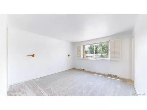 4653 E Weaver Cir, Centennial, CO 80121 photo 25