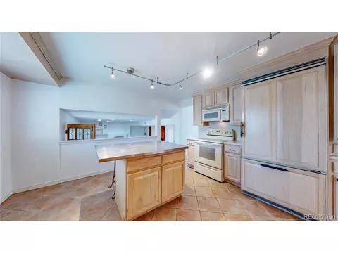 4653 E Weaver Cir, Centennial, CO 80121 photo 7