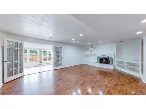 4653 E Weaver Cir, Centennial, CO 80121 photo 11