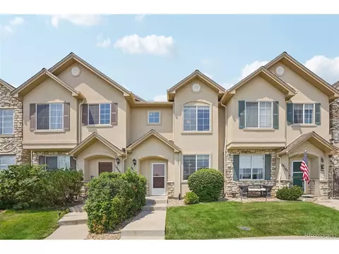 12795 Jasmine Ct, Thornton, CO 80602