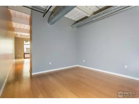 1360 Walnut St #211, Boulder, CO 80302 photo 5
