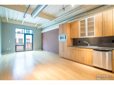 1360 Walnut St #211, Boulder, CO 80302 photo 2