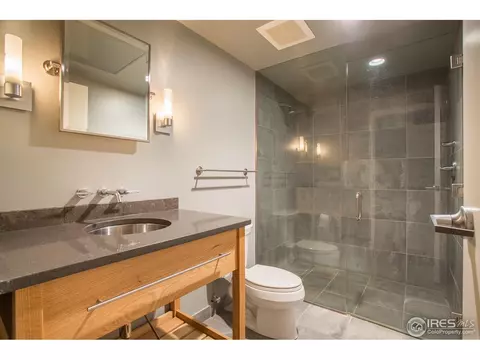1360 Walnut St #211, Boulder, CO 80302 photo 6