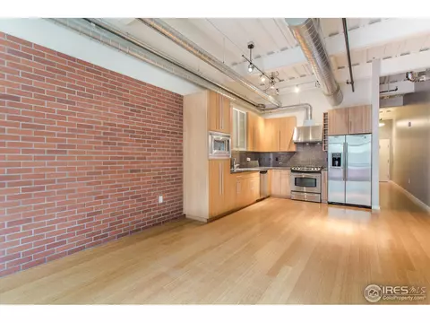1360 Walnut St #211, Boulder, CO 80302 photo 1