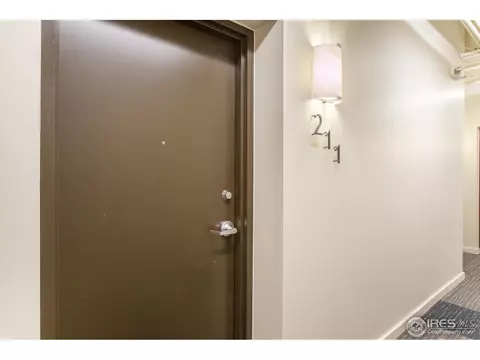 1360 Walnut St #211, Boulder, CO 80302 photo 9