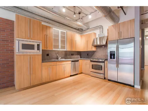 1360 Walnut St #211, Boulder, CO 80302 photo 3