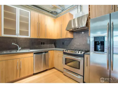 1360 Walnut St #211, Boulder, CO 80302 photo 4
