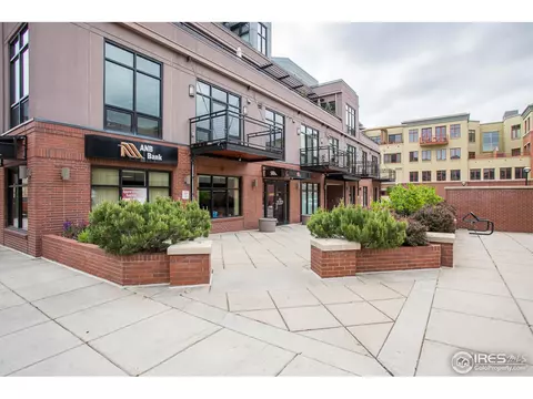 1360 Walnut St #211, Boulder, CO 80302 photo 10