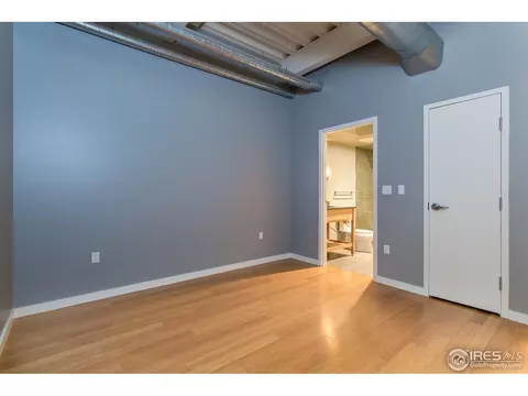 1360 Walnut St #211, Boulder, CO 80302 photo 7