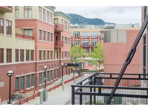 1360 Walnut St #211, Boulder, CO 80302 photo 8