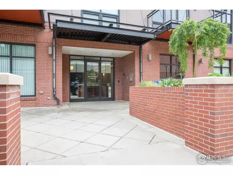 1360 Walnut St #211, Boulder, CO 80302 photo 11