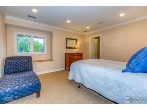 4884 Idylwild Trl, Boulder, CO 80301 photo 28