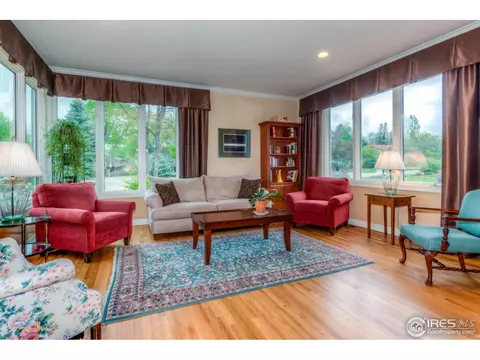4884 Idylwild Trl, Boulder, CO 80301 photo 6
