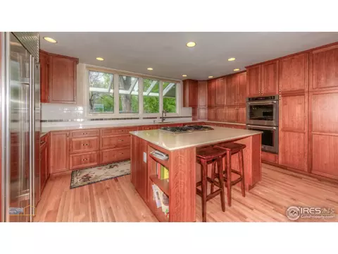 4884 Idylwild Trl, Boulder, CO 80301 photo 8