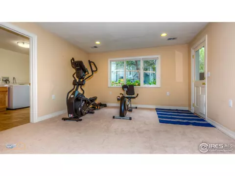 4884 Idylwild Trl, Boulder, CO 80301 photo 17