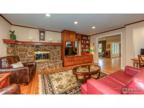 4884 Idylwild Trl, Boulder, CO 80301 photo 10
