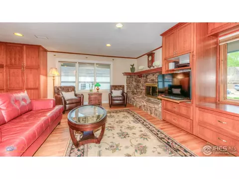 4884 Idylwild Trl, Boulder, CO 80301 photo 11
