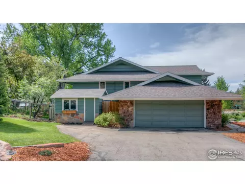4884 Idylwild Trl, Boulder, CO 80301 photo 33