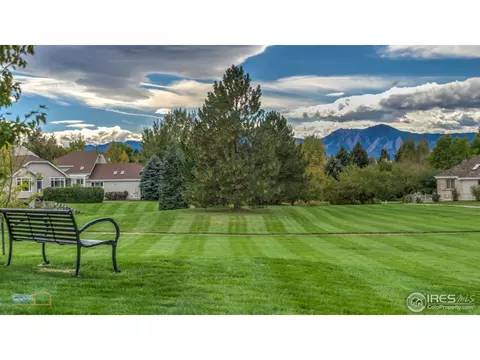 4884 Idylwild Trl, Boulder, CO 80301 photo 34