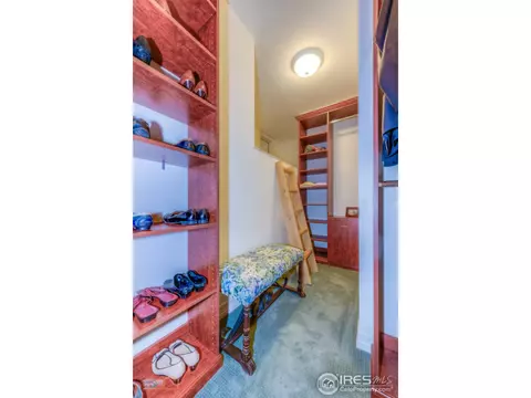 4884 Idylwild Trl, Boulder, CO 80301 photo 26