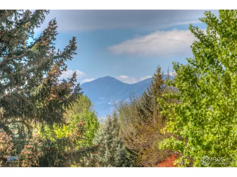 4884 Idylwild Trl, Boulder, CO 80301 photo 22